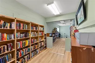 6050 21st St N, Saint Petersburg, FL 33714 - Photo 25