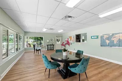 6050 21st Street N #20, Saint Petersburg, FL 33714 - Photo 23