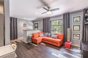 256 Ravenswood Blvd, Port Charlotte, FL 33954 - Photo 9