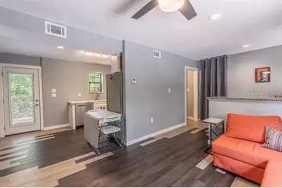 256 Ravenswood Boulevard, Port Charlotte, FL 33954 - Photo 11
