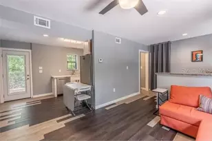256 Ravenswood Blvd, Port Charlotte, FL 33954 - Photo 11