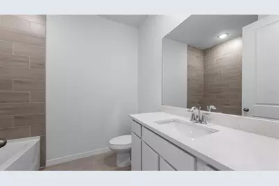 3633 Palestine Road, North Port, FL 34288 - Photo 13