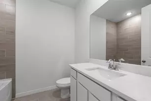 3633 Palestine Rd, North Port, FL 34288 - Photo 13