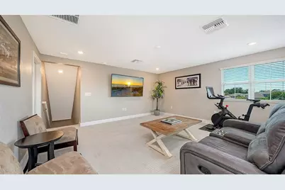 469 Baneberry Court, Nokomis, FL 34275 - Photo 23
