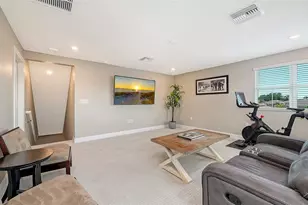 469 Baneberry Ct, Nokomis, FL 34275 - Photo 23