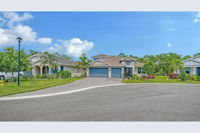 469 Baneberry Court, Nokomis, FL 34275 - Photo 33