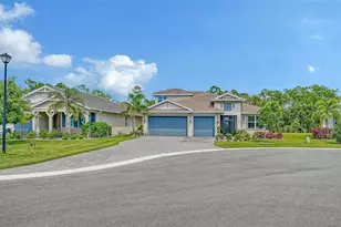 469 Baneberry Ct, Nokomis, FL 34275 - Photo 33