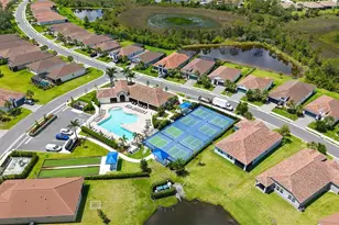 469 Baneberry Ct, Nokomis, FL 34275 - Photo 35