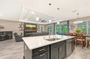 469 Baneberry Ct, Nokomis, FL 34275 - Photo 11