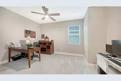 469 Baneberry Court, Nokomis, FL 34275 - Photo 21