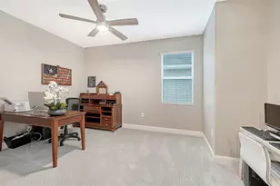 469 Baneberry Ct, Nokomis, FL 34275 - Photo 21