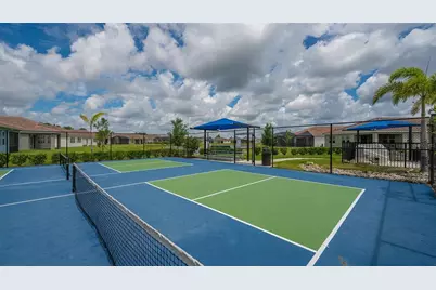 469 Baneberry Court, Nokomis, FL 34275 - Photo 49