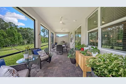 469 Baneberry Court, Nokomis, FL 34275 - Photo 27