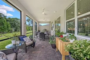 469 Baneberry Ct, Nokomis, FL 34275 - Photo 27