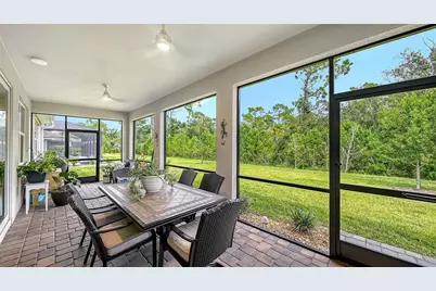 469 Baneberry Court, Nokomis, FL 34275 - Photo 25