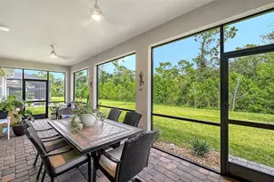 469 Baneberry Ct, Nokomis, FL 34275 - Photo 25