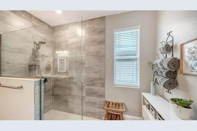 469 Baneberry Court, Nokomis, FL 34275 - Photo 17