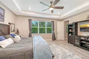 469 Baneberry Ct, Nokomis, FL 34275 - Photo 15
