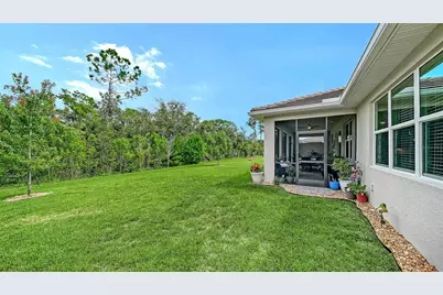 469 Baneberry Court, Nokomis, FL 34275 - Photo 29