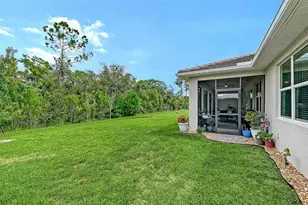 469 Baneberry Ct, Nokomis, FL 34275 - Photo 29