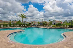 469 Baneberry Ct, Nokomis, FL 34275 - Photo 41