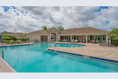 469 Baneberry Court, Nokomis, FL 34275 - Photo 39