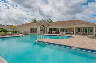 469 Baneberry Ct, Nokomis, FL 34275 - Photo 39