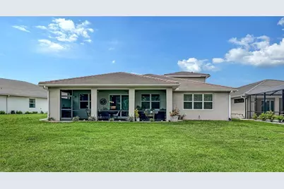 469 Baneberry Court, Nokomis, FL 34275 - Photo 31