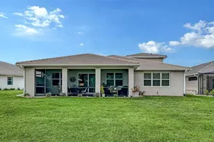 469 Baneberry Ct, Nokomis, FL 34275 - Photo 31