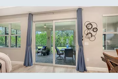 469 Baneberry Court, Nokomis, FL 34275 - Photo 5