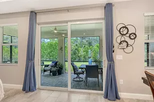469 Baneberry Ct, Nokomis, FL 34275 - Photo 5