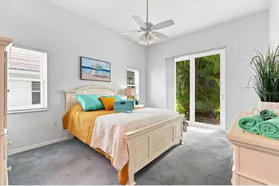 6983 Superior Street Circle, Sarasota, FL 34243 - Photo 17