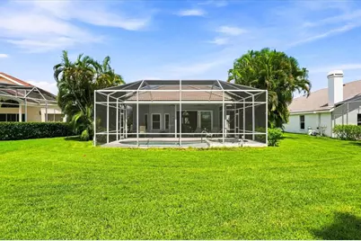 6983 Superior Street Circle, Sarasota, FL 34243 - Photo 35