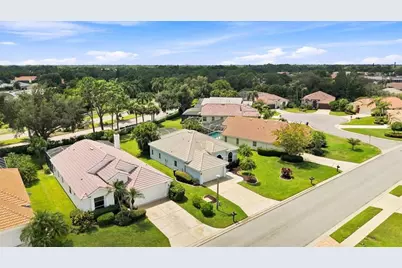 6983 Superior Street Circle, Sarasota, FL 34243 - Photo 41