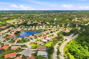 6983 Superior St Cir, Sarasota, FL 34243 - Photo 41