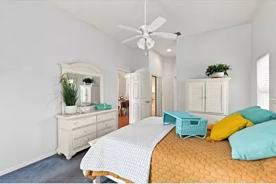 6983 Superior Street Circle, Sarasota, FL 34243 - Photo 19