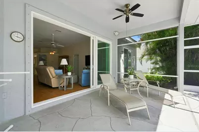 6983 Superior Street Circle, Sarasota, FL 34243 - Photo 33