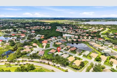 6983 Superior Street Circle, Sarasota, FL 34243 - Photo 45
