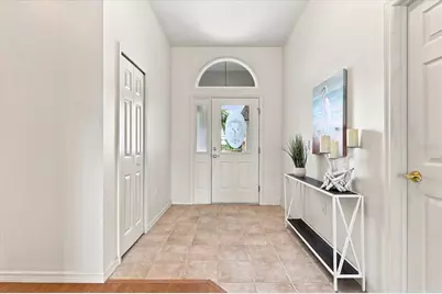 6983 Superior Street Circle, Sarasota, FL 34243 - Photo 5