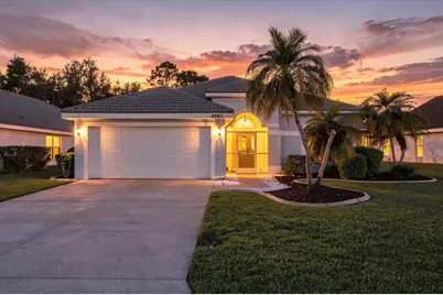 6983 Superior Street Circle, Sarasota, FL 34243 - Photo 1