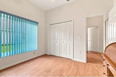 6983 Superior Street Circle, Sarasota, FL 34243 - Photo 27