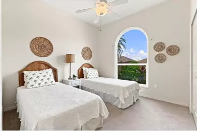 6983 Superior Street Circle, Sarasota, FL 34243 - Photo 23
