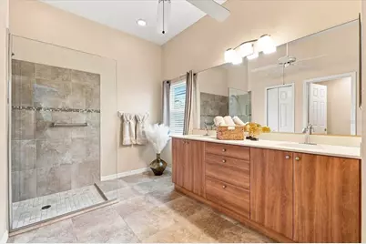 6983 Superior Street Circle, Sarasota, FL 34243 - Photo 21