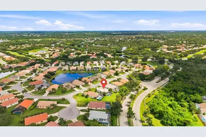 6983 Superior Street Circle, Sarasota, FL 34243 - Photo 47