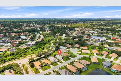 6983 Superior Street Circle, Sarasota, FL 34243 - Photo 49