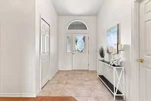 6983 Superior St Cir, Sarasota, FL 34243 - Photo 3