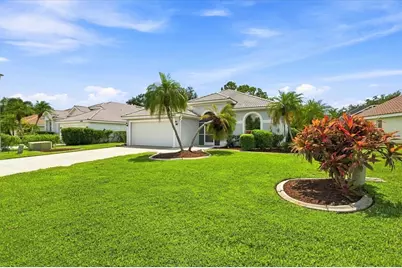 6983 Superior Street Circle, Sarasota, FL 34243 - Photo 3