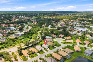 6983 Superior St Cir, Sarasota, FL 34243 - Photo 43