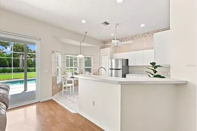 6983 Superior Street Circle, Sarasota, FL 34243 - Photo 13