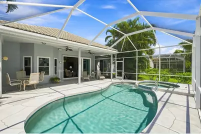 6983 Superior Street Circle, Sarasota, FL 34243 - Photo 31